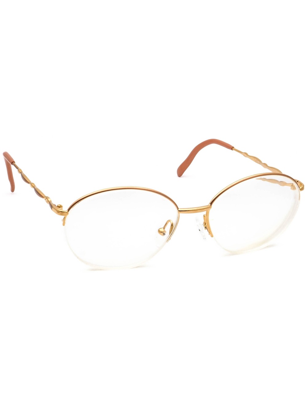 Christian Dior CD 2894 42C Eyewear